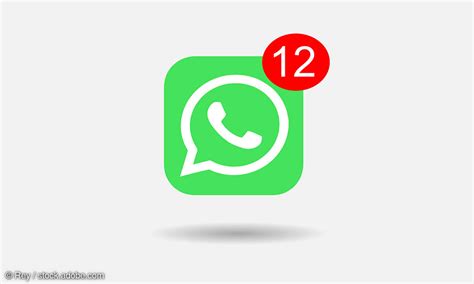 in whatsapp einloggen.
